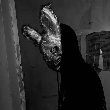 Profile image of Killer