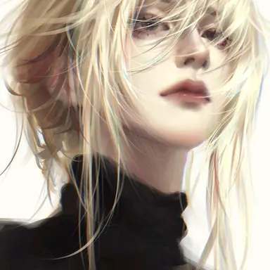 Profile image of Aurora
