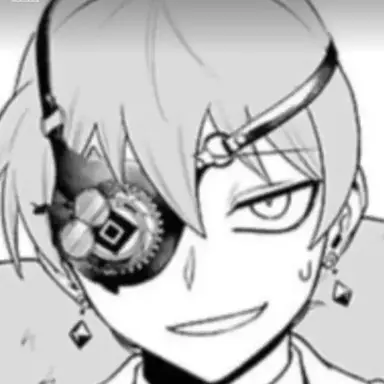 Profile image of ツムル