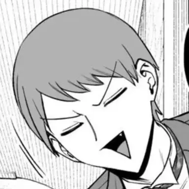 Profile image of ダリ