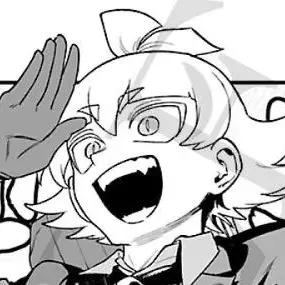 Profile image of ロビン