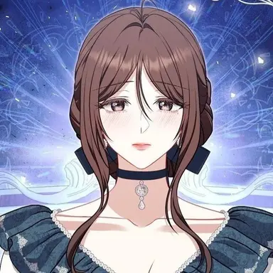 Profile image of マリア・プルメリ