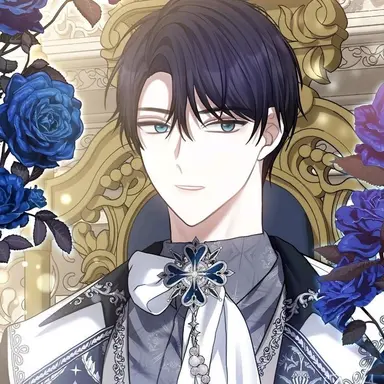 Profile image of ルーマス・プルメリ