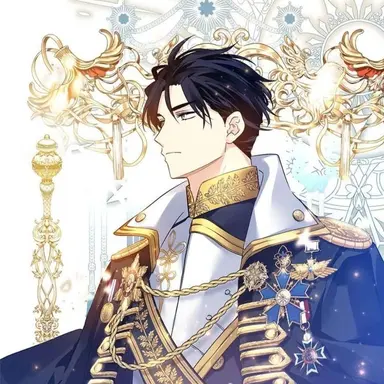 Profile image of ルーカス・プルメリ