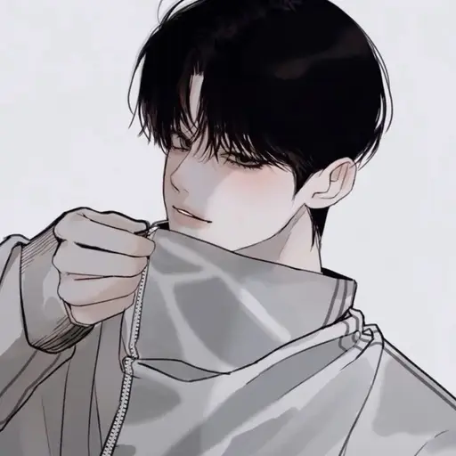 5252525252의 백현우