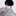 백현우