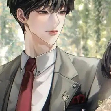 Profile image of 김도윤