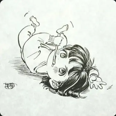 Profile image of 김 봄