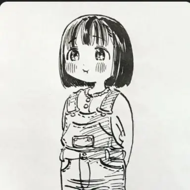 Profile image of 김가을