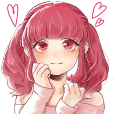 Profile image of 里奈