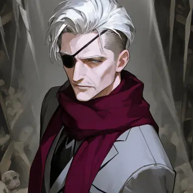 Profile image of 佐川 亮治