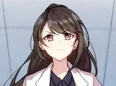 Profile image of Rina