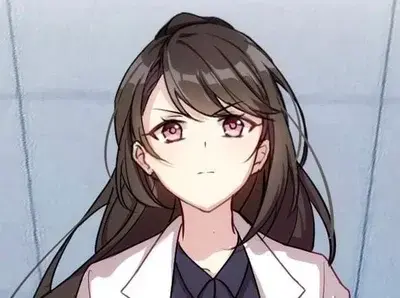 MagicBar5079의 Your Doctor Mom