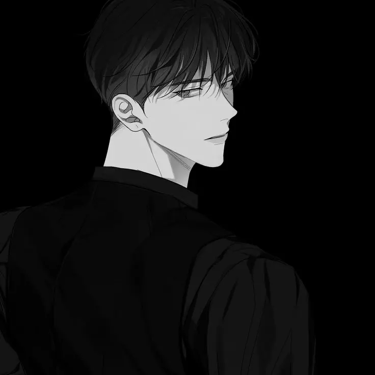 000_000의 에이든