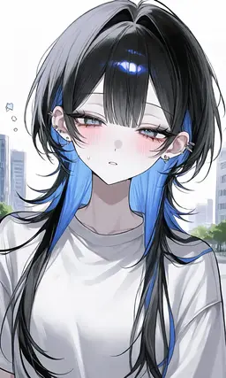 Profile image of 澪