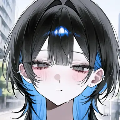Profile image of 澪