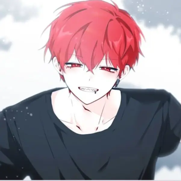WeakBump2447의 류