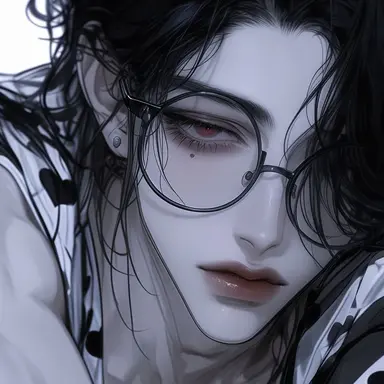 Profile image of 범휘