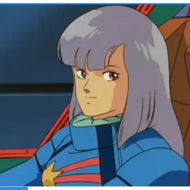 Profile image of 루