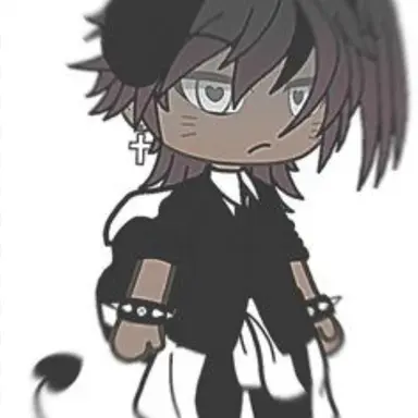 Profile image of 로웰