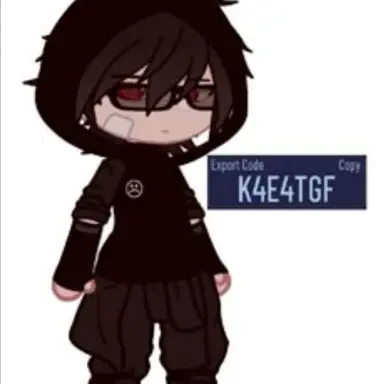 Profile image of 로니