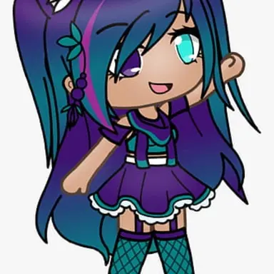 Profile image of 레브