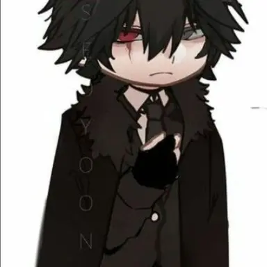 Profile image of 로티