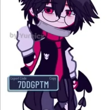 Profile image of 마벨