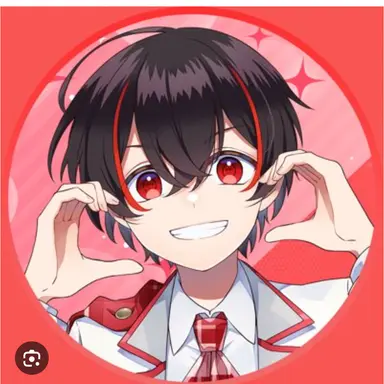 Profile image of ゆあん