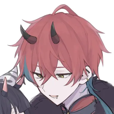 Profile image of 朝日