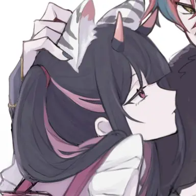 Profile image of 乃依