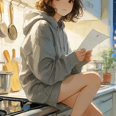 Profile image of Wren