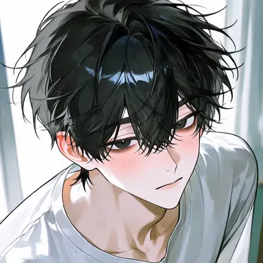 Profile image of Yuma