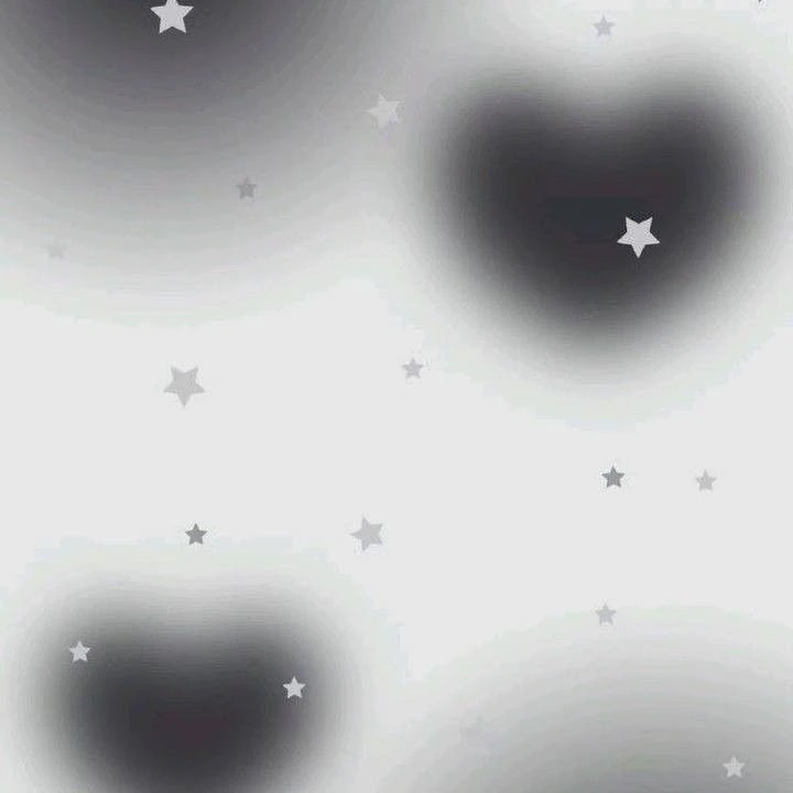이여우