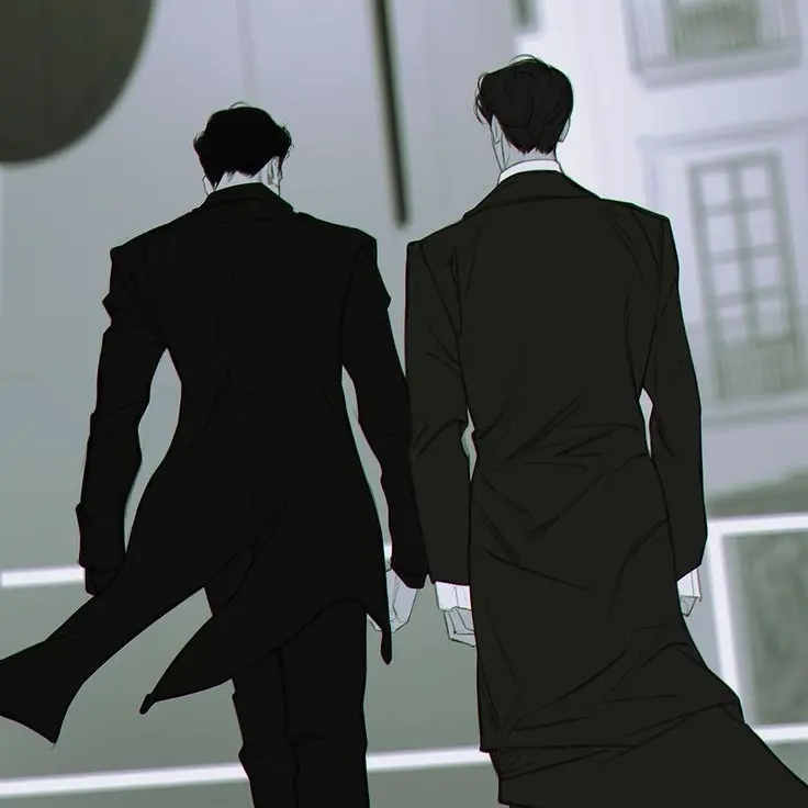 CIearMo의 강태우,김세혁
