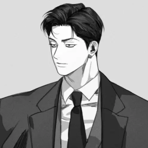 AntsyFeist3571의 Sawyer, Colton