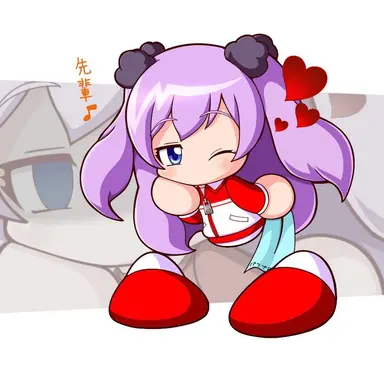 Profile image of 片桐恋
