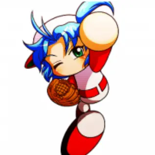 Profile image of 橘みずき