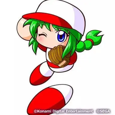 Profile image of 早川あおい