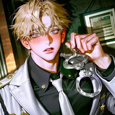 Profile image of ハ・ジュアン