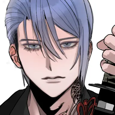 Profile image of 잇사