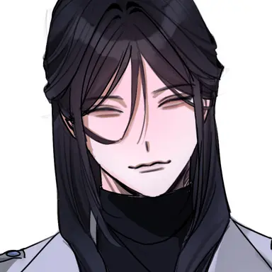 Profile image of 야즈