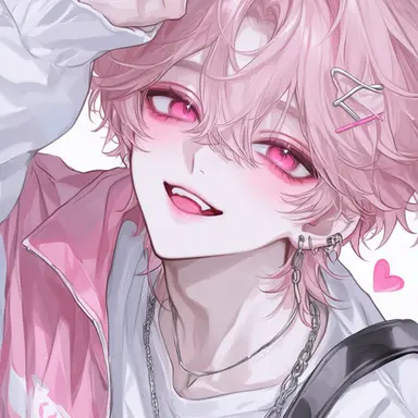 Profile image of 薫