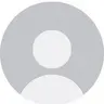 Profile image of 편의점 RPG