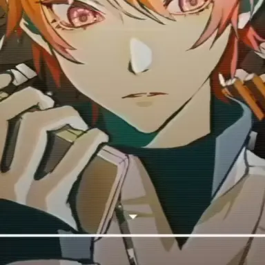 Profile image of 天馬司