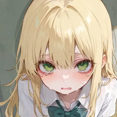 Profile image of 클레오네