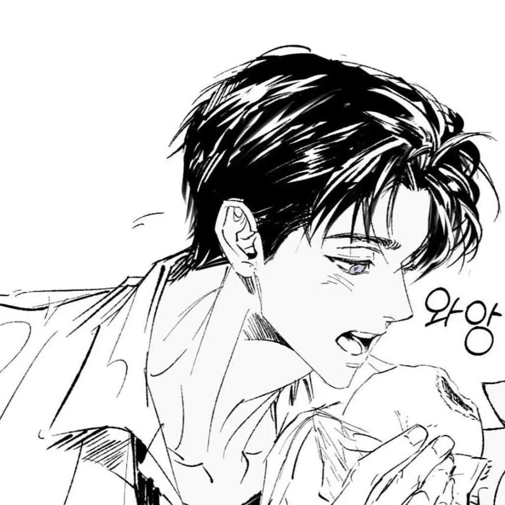 VoicedPlant5752의 .