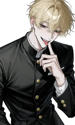 Profile image of 아사히나 료