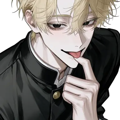 Profile image of 아사히나 료