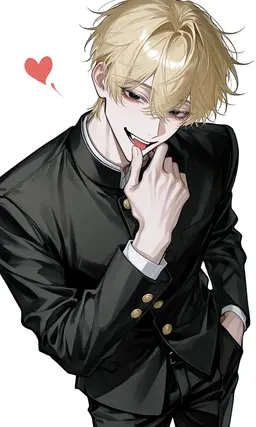 Profile image of 아사히나 료